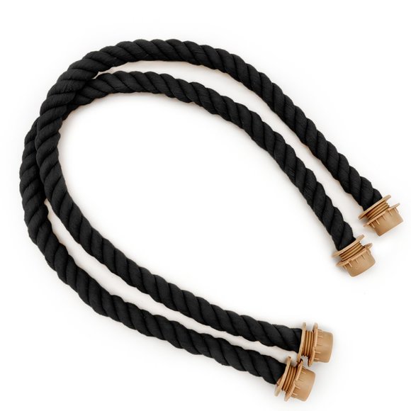 BocaBagg (Flamingo) Large EVA Tote Bag-Like Bogg Bag - Picture 3 of 5